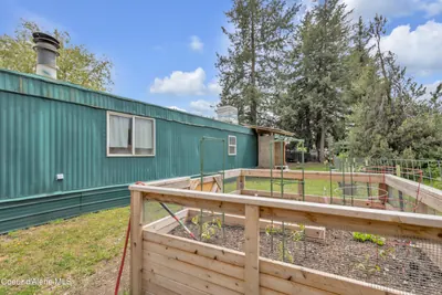 Property 26-4362 - Photo 7