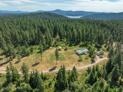 Property 26-8884 - Photo 10