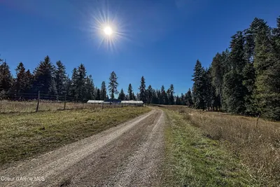 Property 26-10472 - Photo 27