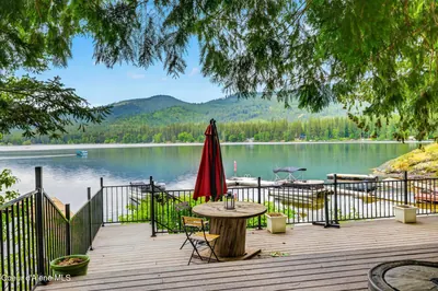 Property 26-5429 - Photo 14