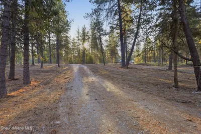 Property 26-10274 - Photo 7