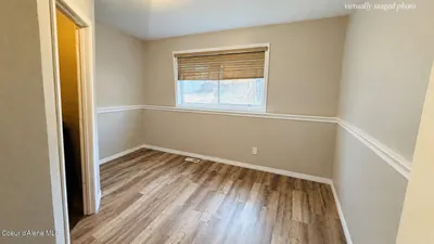 Property 26-9508 - Photo 17