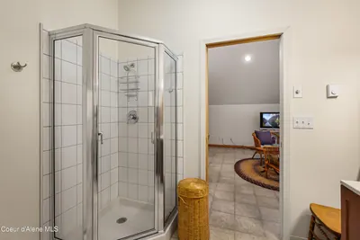 Property 26-4728 - Photo 50