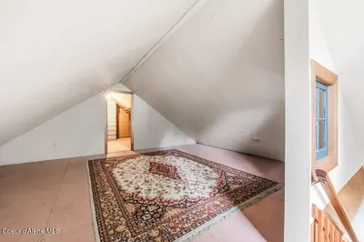 Property 26-5580 - Photo 26