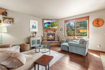 Property 26-7438 - Photo 6