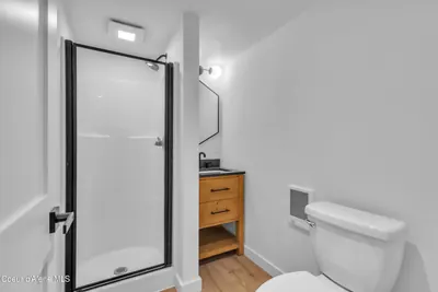 Property 26-4443 - Photo 22