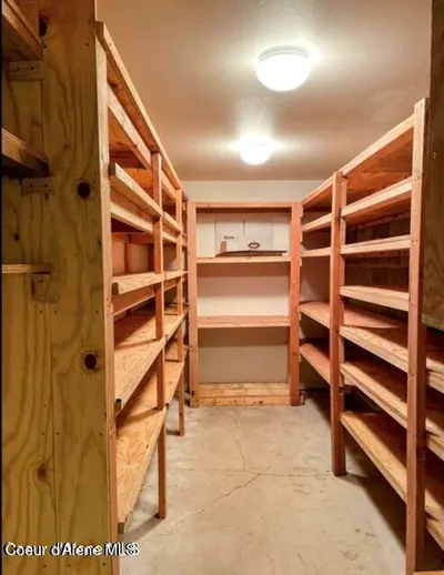 Property 26-3375 - Photo 20