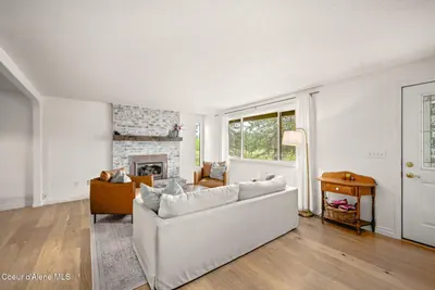 Property 26-5048 - Photo 9