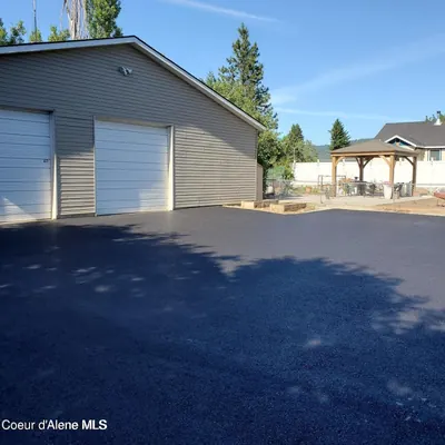 Property 26-127 - Photo 5