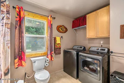 Property 26-1768 - Photo 12