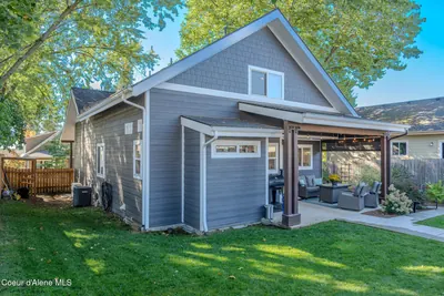 Property 26-9855 - Photo 43