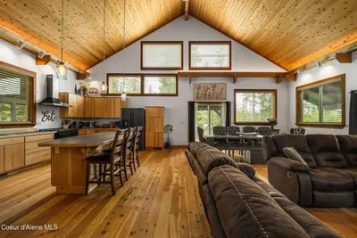 Property 26-7605 - Photo 18
