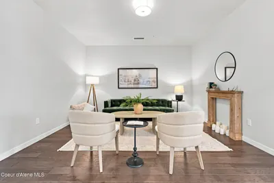 Property 26-8280 - Photo 11