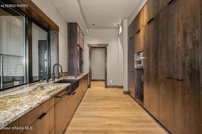 Property 26-8235 - Photo 18