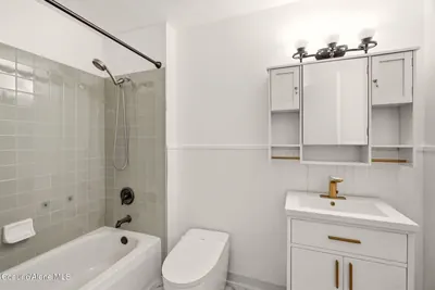 Property 26-7636 - Photo 43