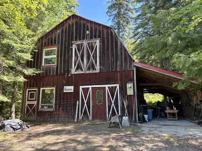 Property 26-6166 - Photo 5