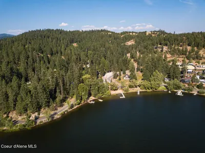 Property 26-8703 - Photo 5