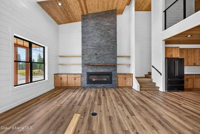 Property 26-8009 - Photo 8