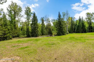 Property 26-8300 - Photo 69