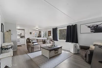 Property 26-9244 - Photo 38
