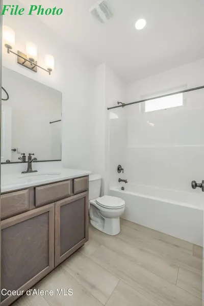Property 26-7954 - Photo 13