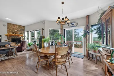 Property 26-4101 - Photo 22