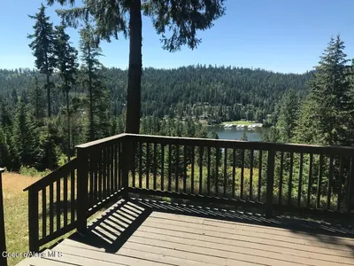 Property 26-565 - Photo 11
