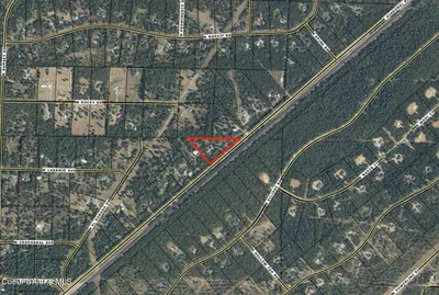 Property 26-6689 - Photo 59