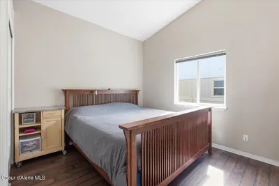 Property 26-5695 - Photo 22