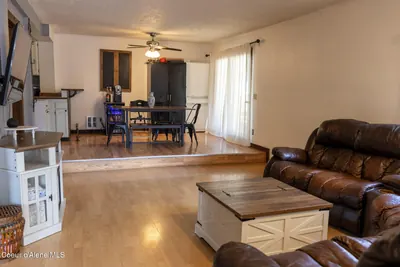 Property 26-8544 - Photo 6