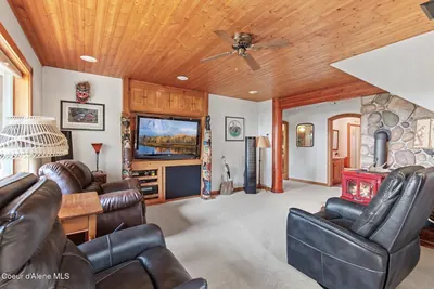 Property 26-1687 - Photo 19