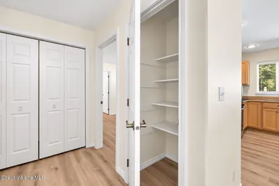 Property 26-9545 - Photo 16