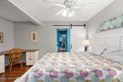 Property 26-7647 - Photo 18