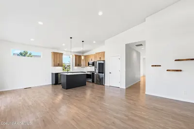 Property 26-9867 - Photo 12