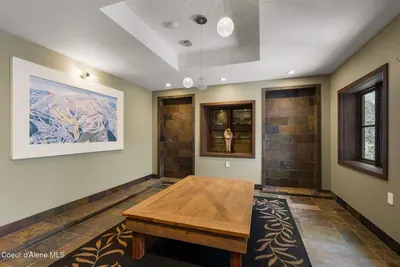 Property 26-1474 - Photo 51