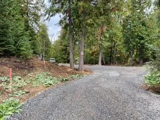 Property 26-8167 - Photo 32