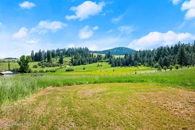 Property 26-7631 - Photo 27