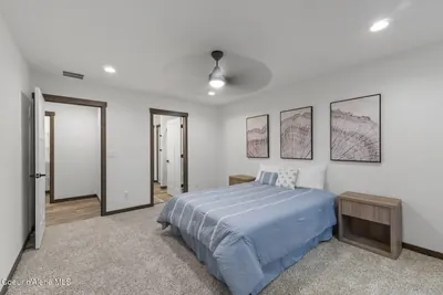 Property 26-5483 - Photo 20