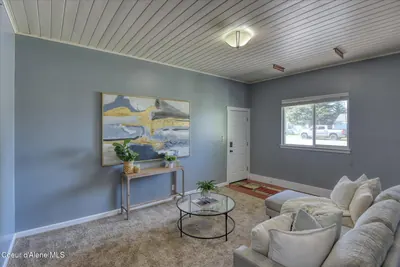 Property 26-6228 - Photo 14