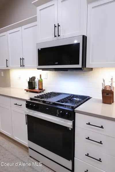 Property 26-7976 - Photo 18