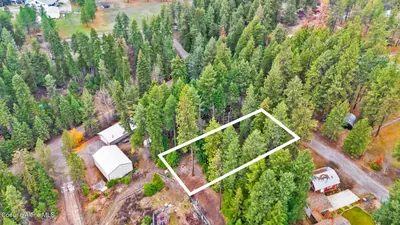 Property 26-6243 - Photo 2