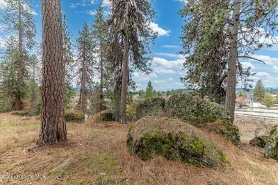 Property 26-8541 - Photo 21