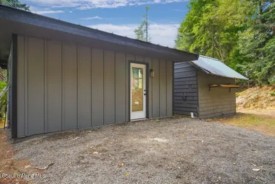 Property 26-9372 - Photo 27