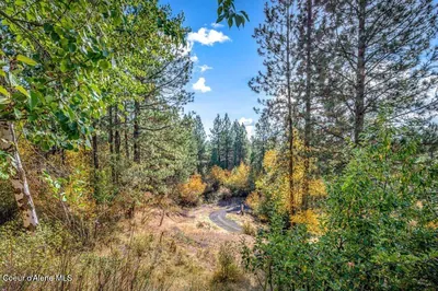 Property 26-10087 - Photo 41