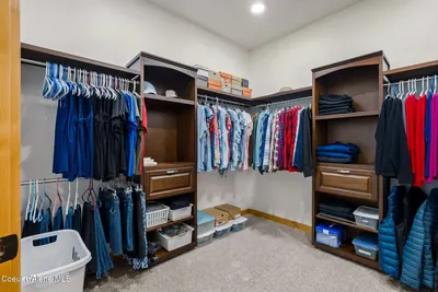 Property 26-4982 - Photo 24
