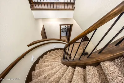 Property 26-5869 - Photo 17