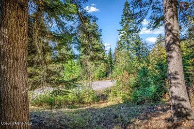 Property 26-10032 - Photo 5