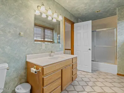 Property 26-7318 - Photo 38