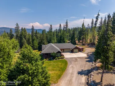 Property 26-7431 - Photo 71