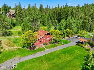 Property 26-10582 - Photo 10